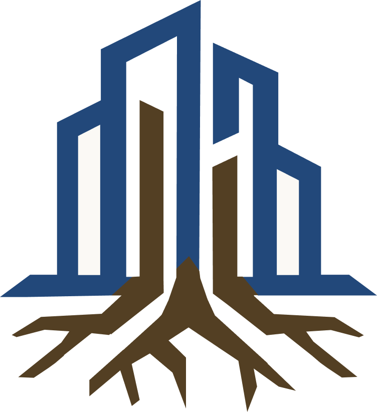 ROOTBUILD